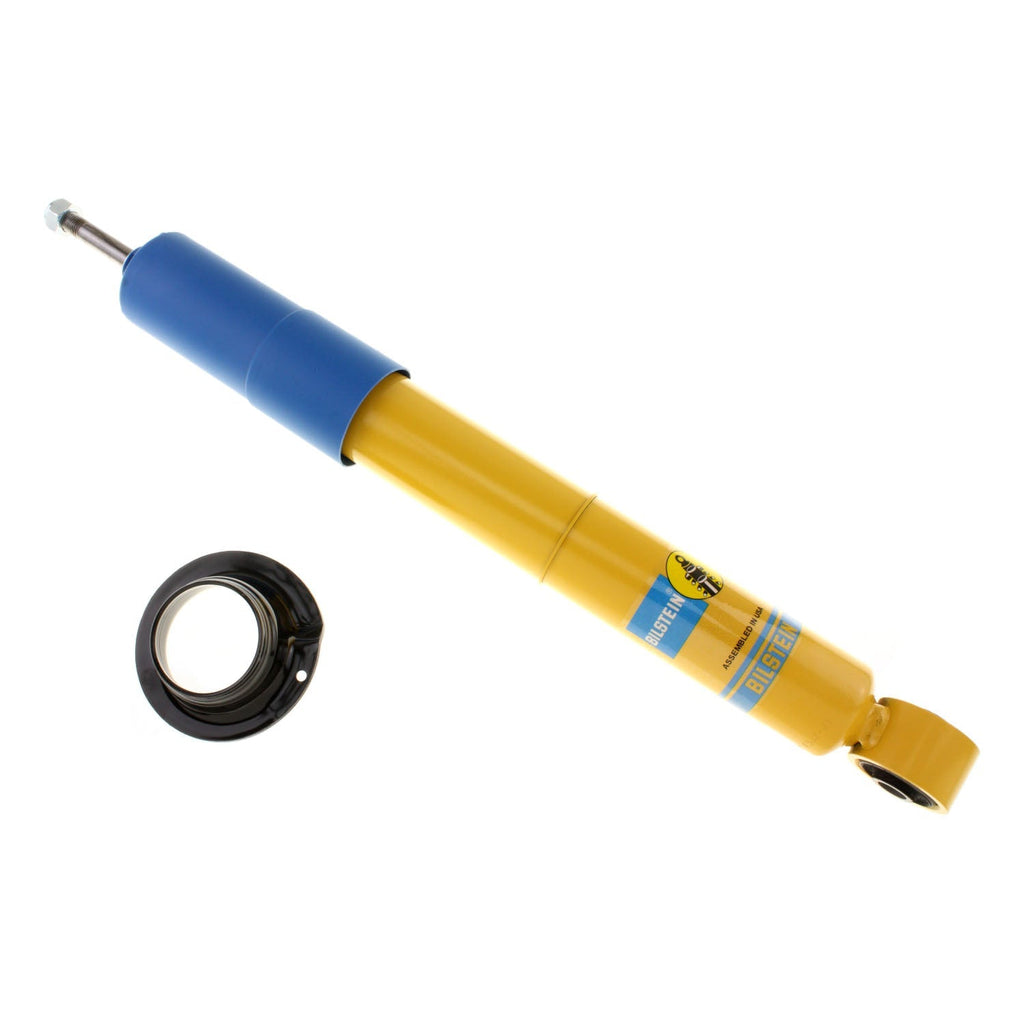 24-187244 Bilstein Shock Absorbers - greatparts