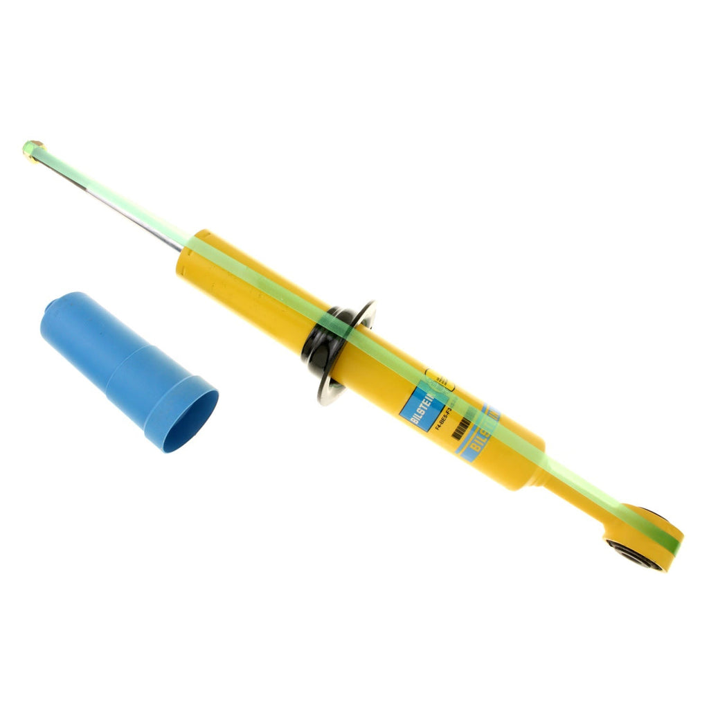 24-187251 Bilstein Shock Absorbers - greatparts