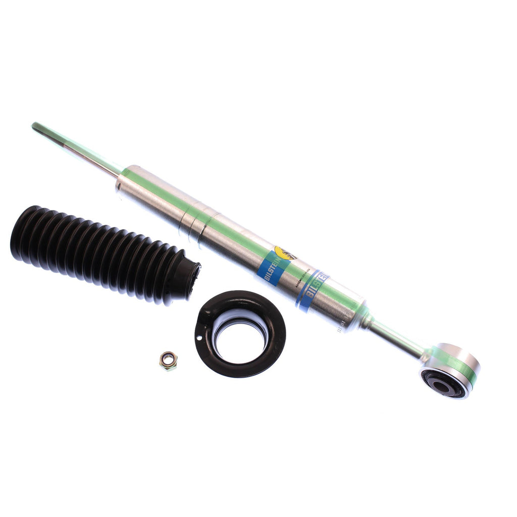 24-187275 Bilstein Shock Absorbers - greatparts