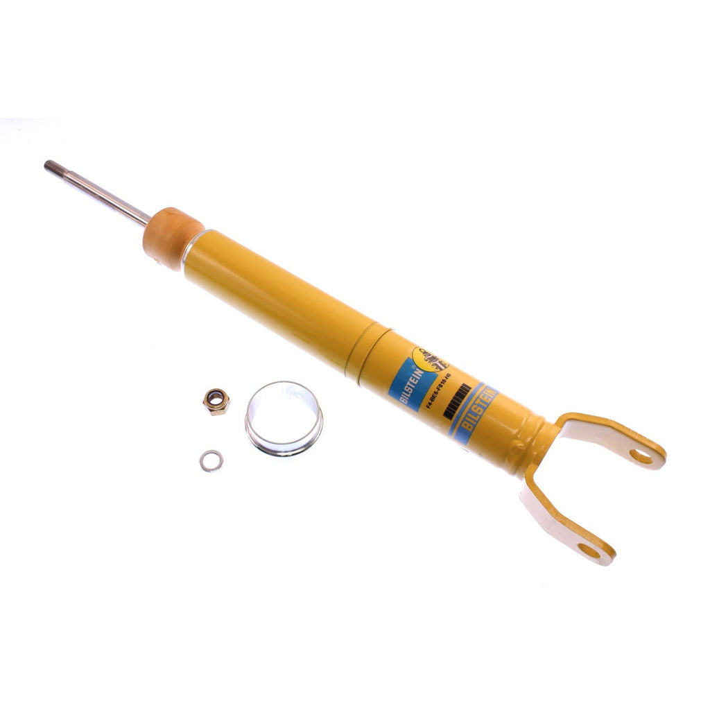 24-187343 Bilstein Shock Absorbers - greatparts