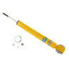 24-187381 Bilstein Shock Absorbers - greatparts