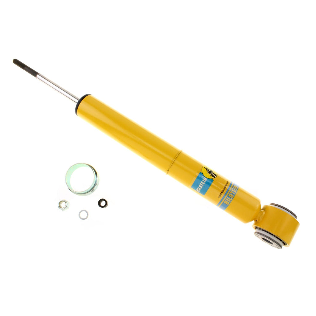 24-187381 Bilstein Shock Absorbers - greatparts