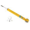 24-187404 Bilstein Shock Absorbers - greatparts