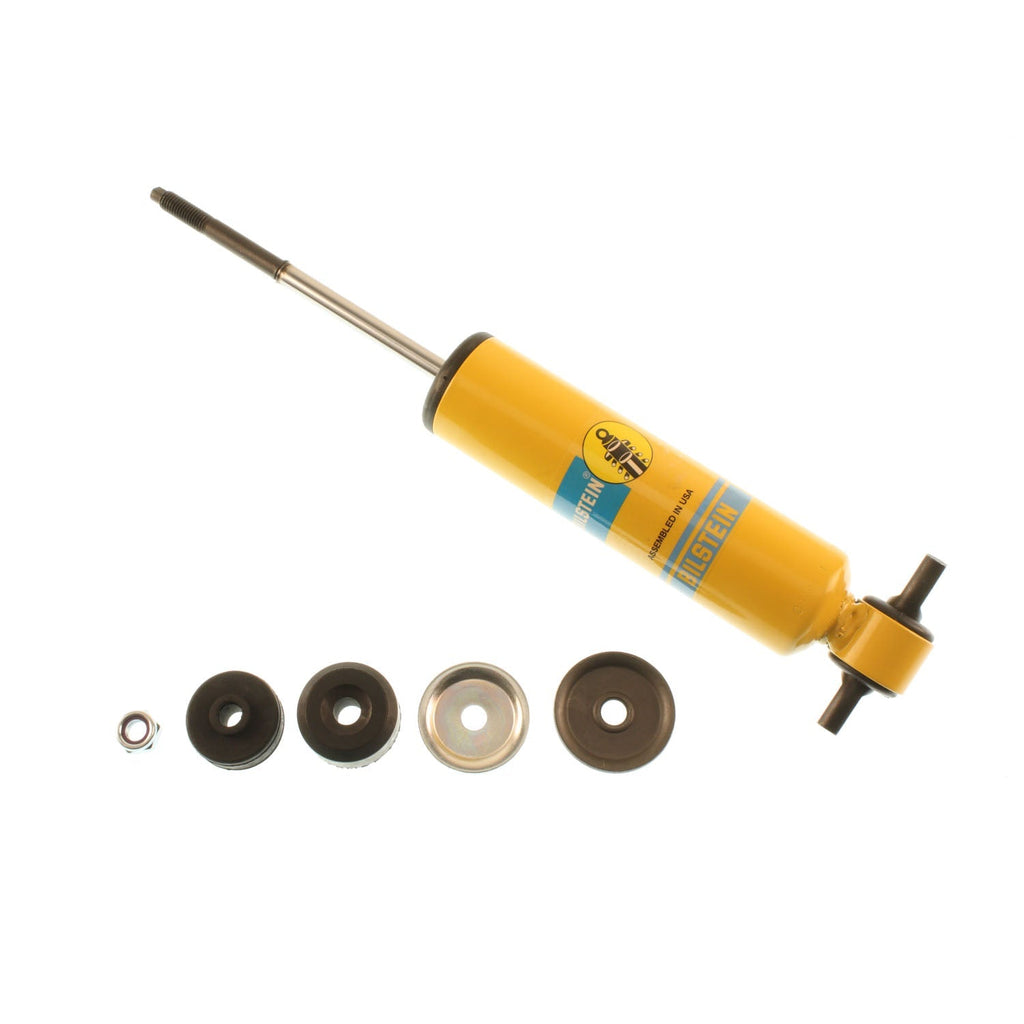 24-187428 Bilstein Shock Absorbers - greatparts