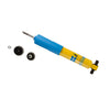 24-187435 Bilstein Shock Absorbers - greatparts