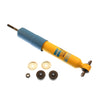 24-187442 Bilstein Shock Absorbers - greatparts