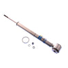 24-187466 Bilstein Shock Absorbers - greatparts