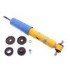 24-187480 Bilstein Shock Absorbers - greatparts