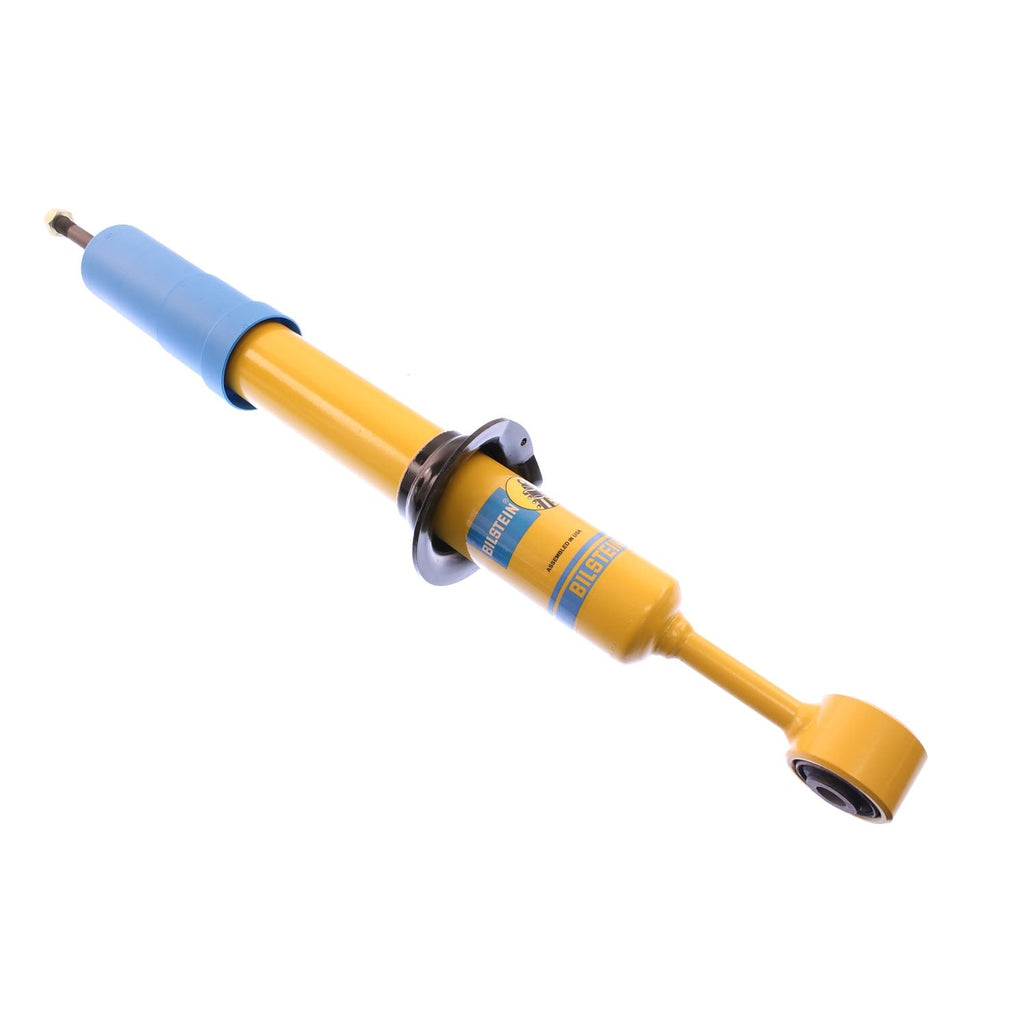 24-187541 Bilstein Shock Absorbers - greatparts