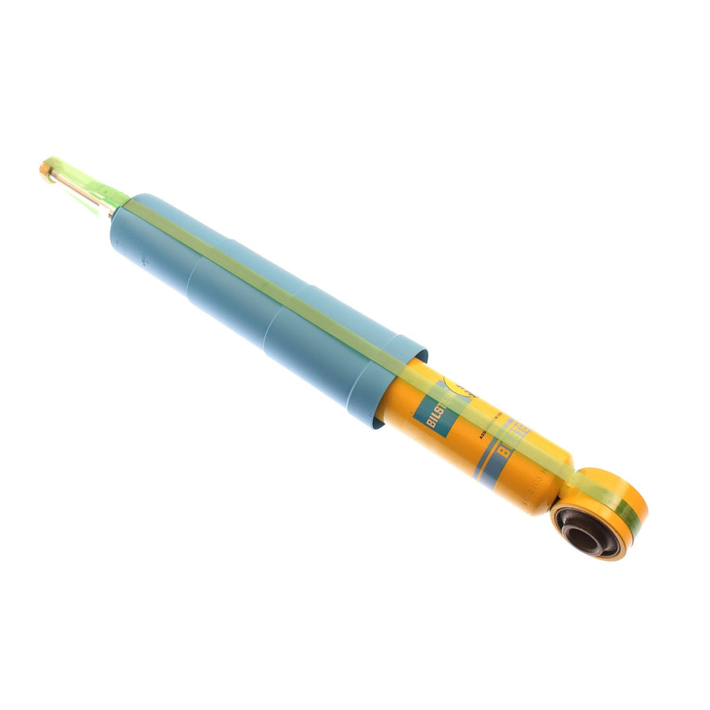 24-187558 Bilstein Shock Absorbers - greatparts