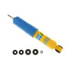 24-187824 Bilstein Shock Absorbers - greatparts