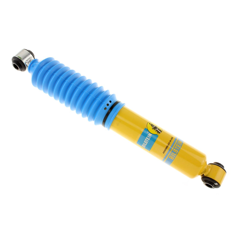 24-187831 Bilstein Shock Absorbers - greatparts