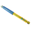 24-188036 Bilstein Shock Absorbers - greatparts