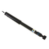 24-188050 Bilstein Shock Absorbers - greatparts