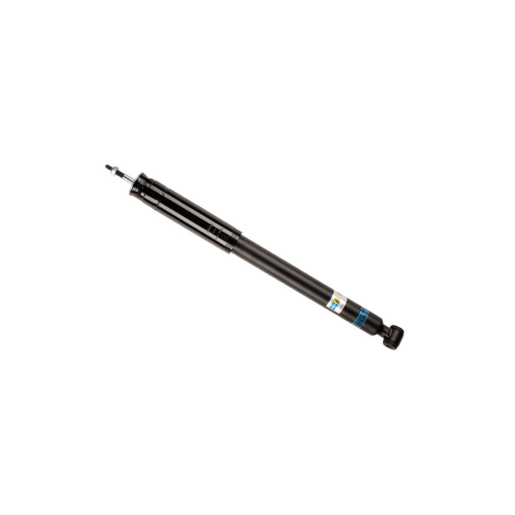 24-188111 Bilstein Shock Absorbers - greatparts