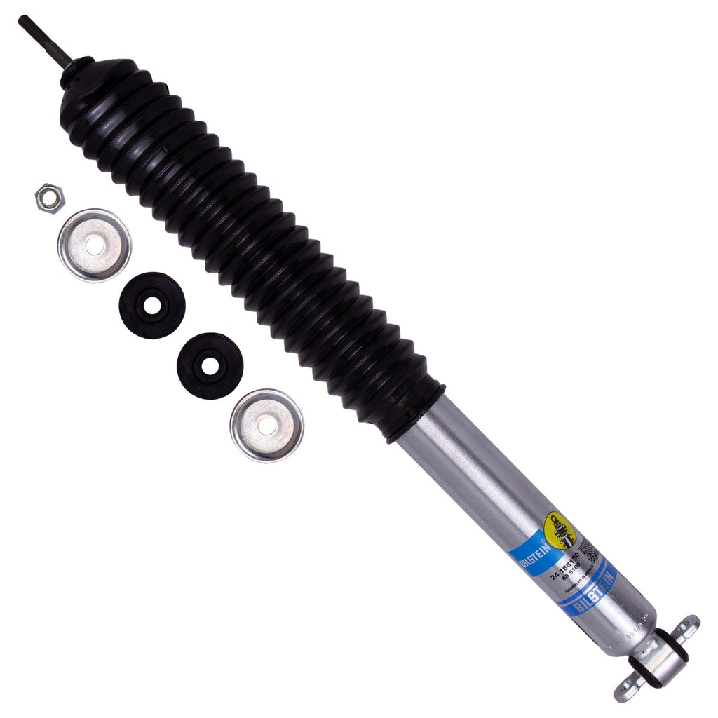 24-188180 Bilstein Shock Absorbers - greatparts