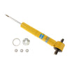 24-188227 Bilstein Shock Absorbers - greatparts