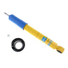 24-188234 Bilstein Shock Absorbers - greatparts