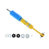 24-188241 Bilstein Shock Absorbers - greatparts