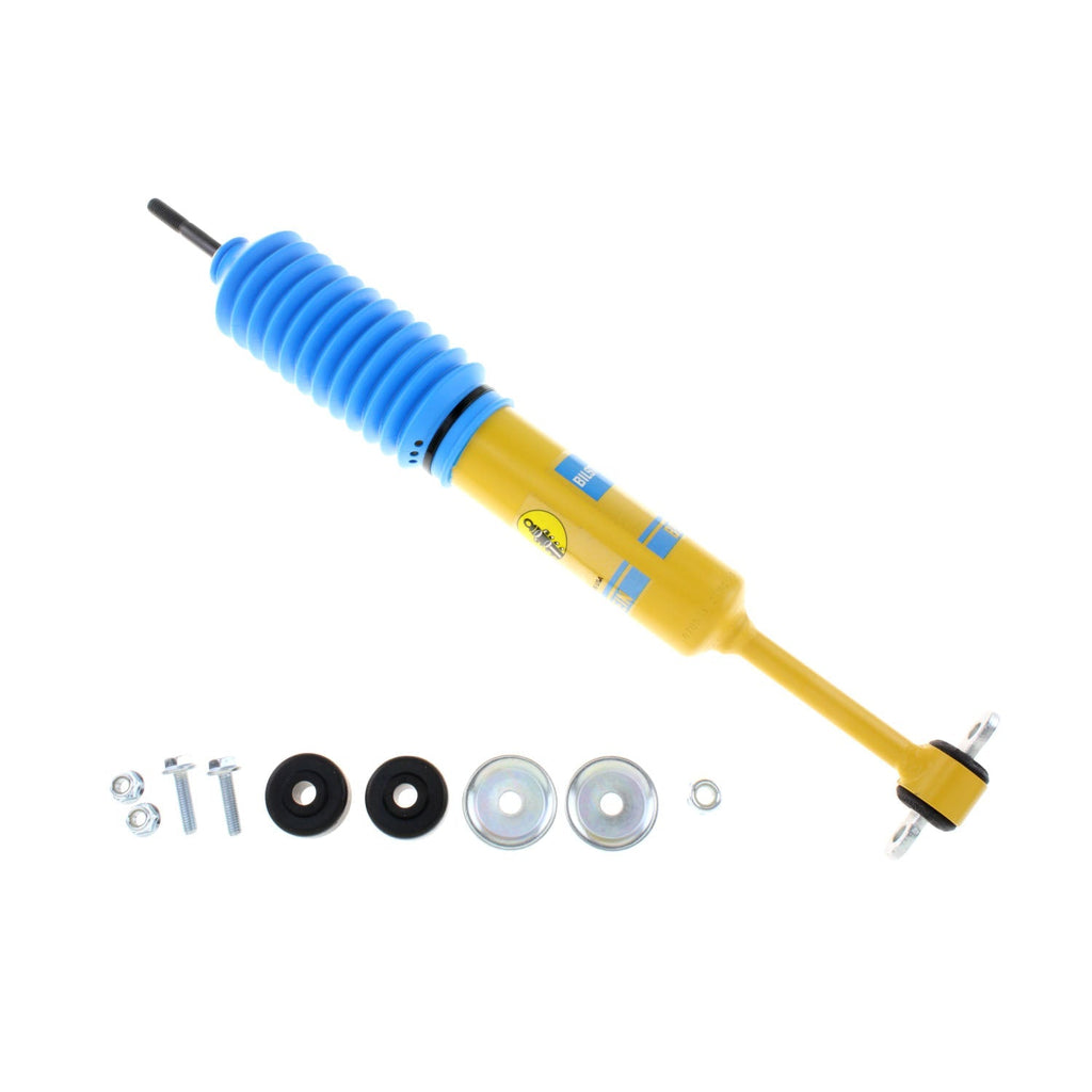 24-188241 Bilstein Shock Absorbers - greatparts