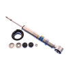 24-188265 Bilstein Shock Absorbers - greatparts