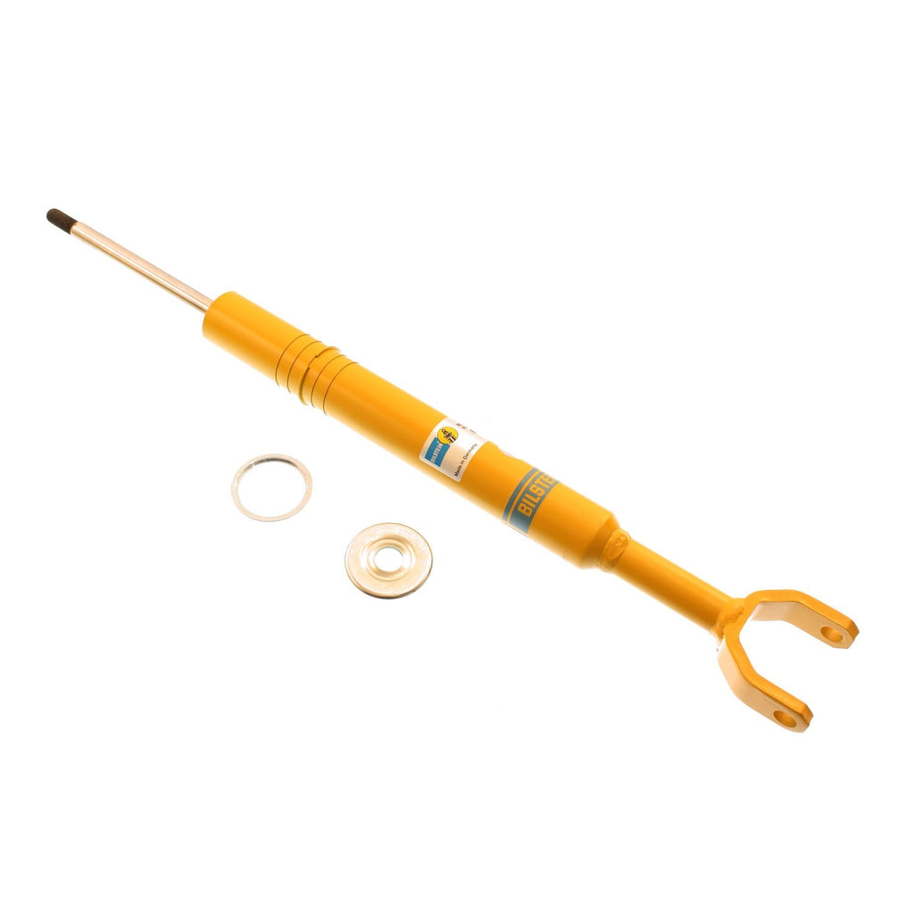 24-188289 Bilstein Shock Absorbers - greatparts