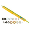 24-188296 Bilstein Shock Absorbers - greatparts