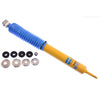 24-188302 Bilstein Shock Absorbers - greatparts