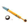 24-188401 Bilstein Shock Absorbers - greatparts