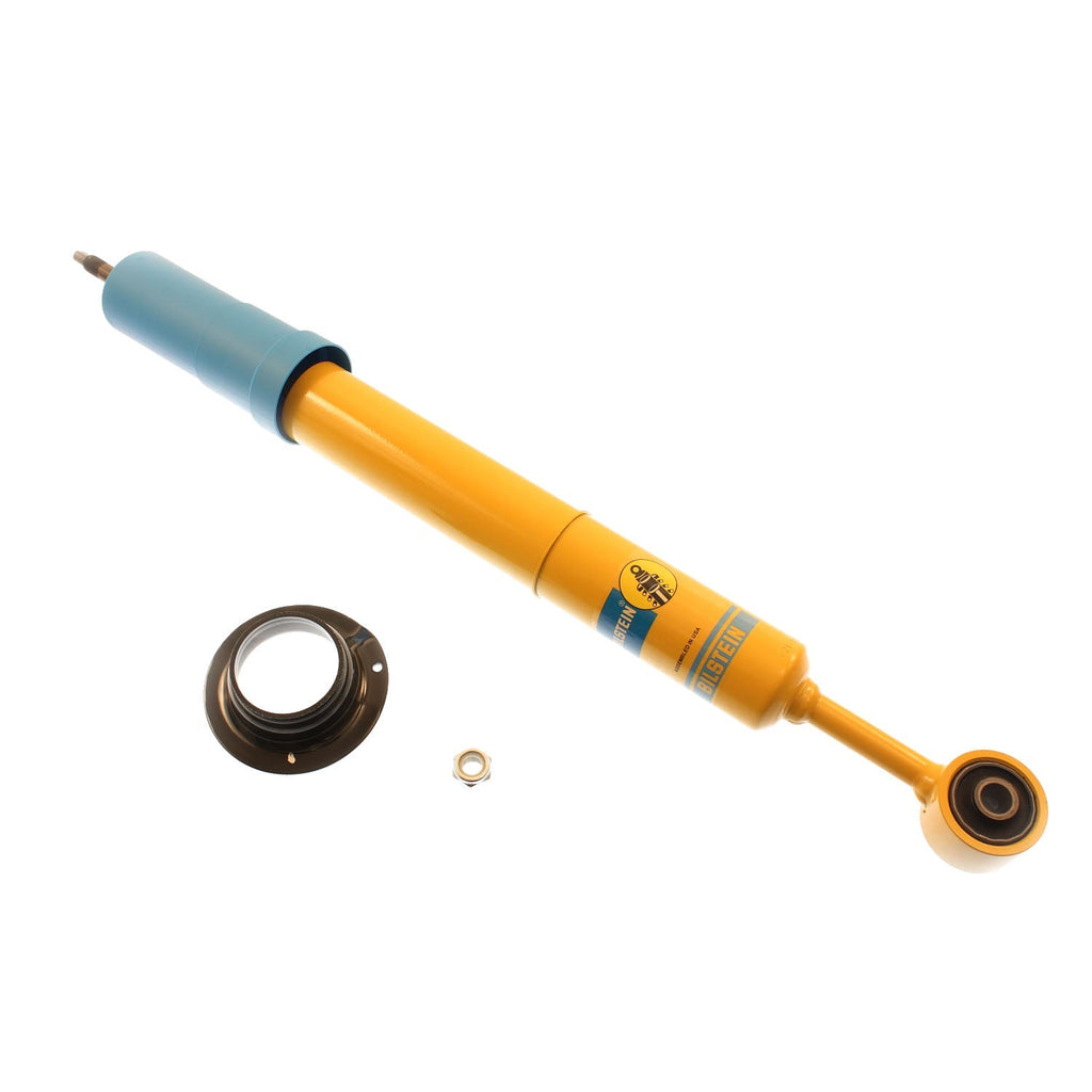 24-188401 Bilstein Shock Absorbers - greatparts