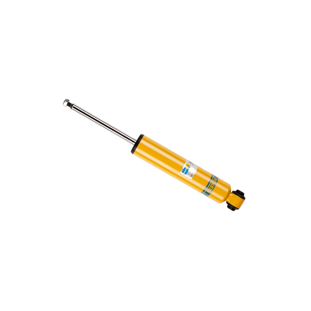 24-191128 Bilstein Shock Absorbers - greatparts