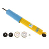 24-191180 Bilstein Shock Absorbers - greatparts