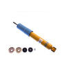 24-191197 Bilstein Shock Absorbers - greatparts