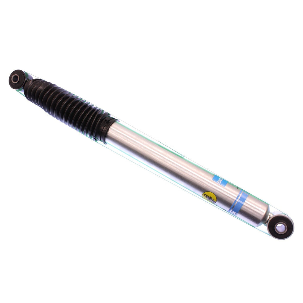 24-191203 Bilstein Shock Absorbers - greatparts