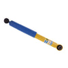 24-191210 Bilstein Shock Absorbers - greatparts