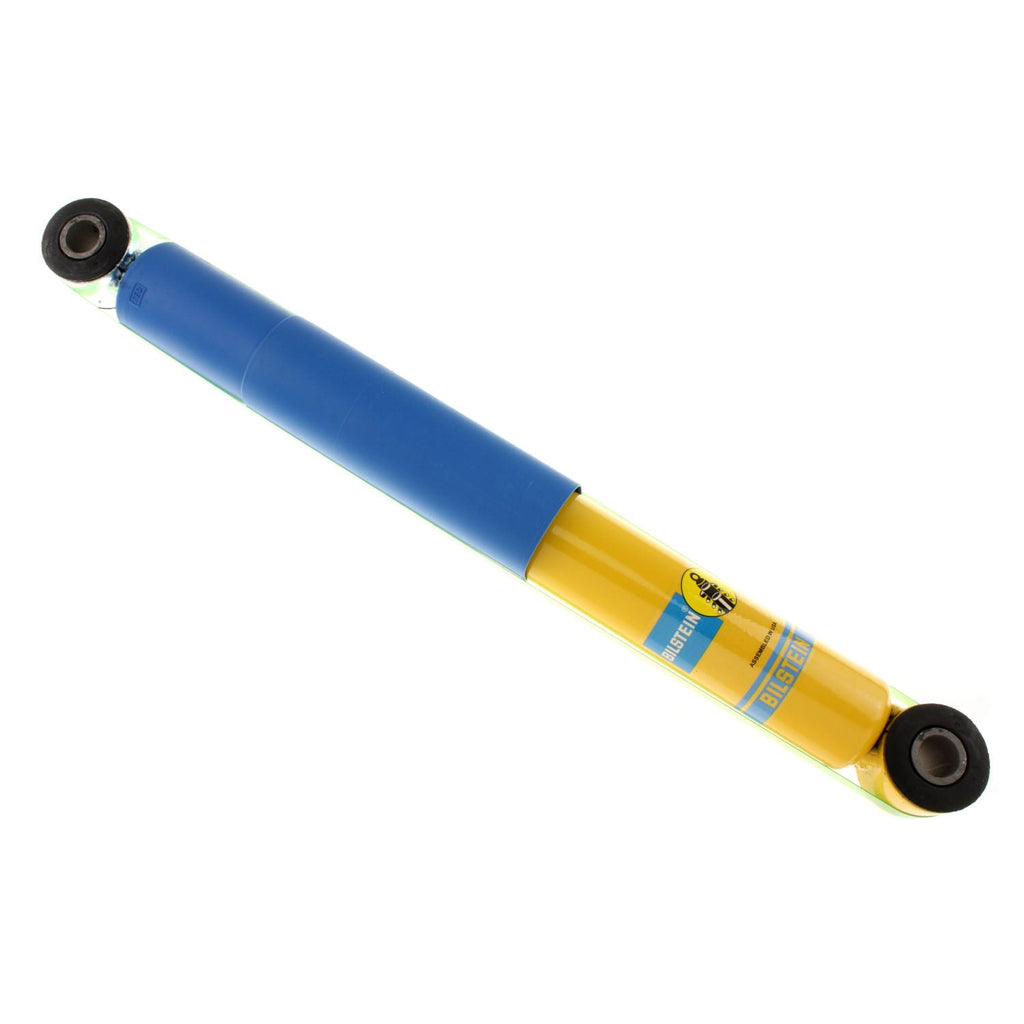 24-191296 Bilstein Shock Absorbers - greatparts