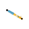 24-191371 Bilstein Shock Absorbers - greatparts