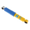 24-192927 Bilstein Shock Absorbers - greatparts