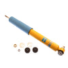 24-192934 Bilstein Shock Absorbers - greatparts