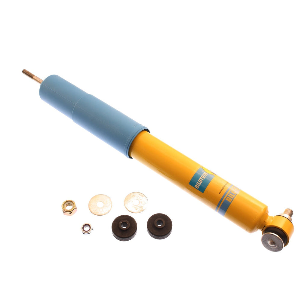 24-192934 Bilstein Shock Absorbers - greatparts