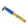 24-192941 Bilstein Shock Absorbers - greatparts