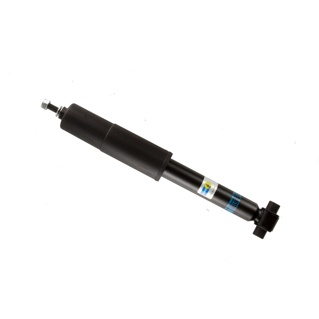 24-193276 Bilstein Shock Absorbers - greatparts