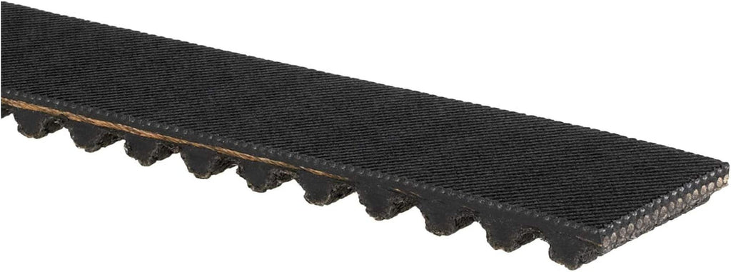 Gold TB334 Timing Belt