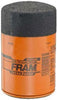 Fram PH3980 PH3980 Extra Guard Oil Filters