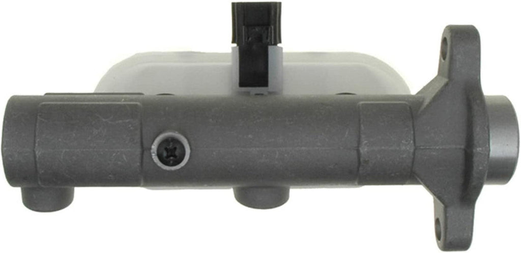 Professional 18M2401 Brake Master Cylinder Assembly