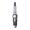 Spark Plug for P30, F-350, P3500, Yukon, G30, Bronco, E-150 Econoline+More 4510