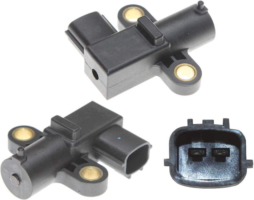 Products 235-1143 Engine Crankshaft Position Sensor