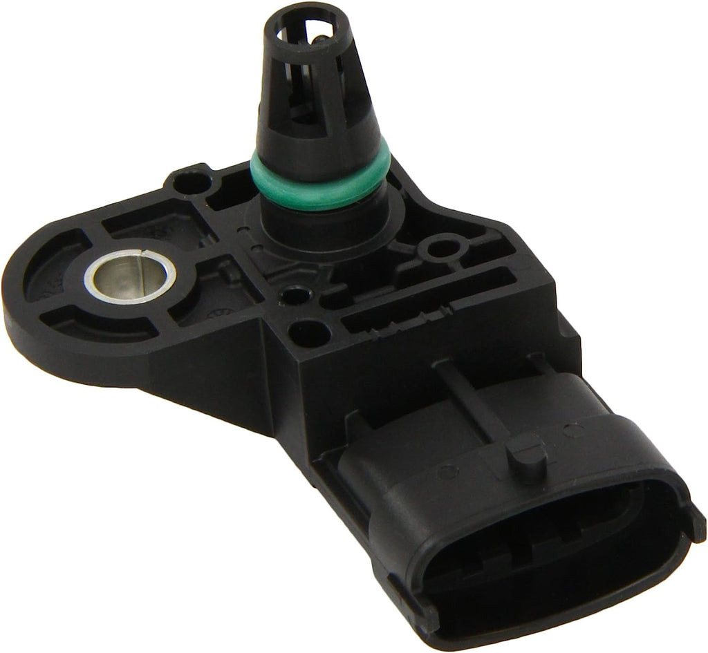 0261230283 Original Equipment Manifold Absolute Pressure (MAP) Sensor - Compatible with Select CAN AM, Sea Doo, Ski Doo