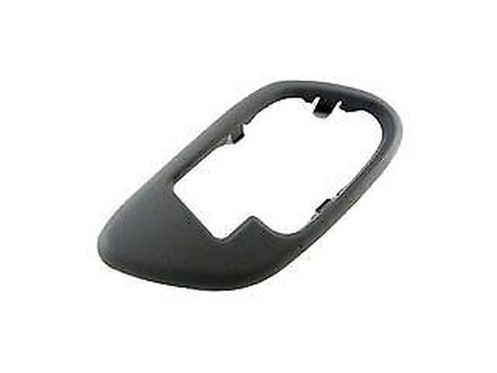 Interior Door Handle Bezel for Escalade, C2500, C35, C3500, K2500+More 81922