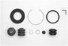 WK2012 Professional Grade Disc Brake Caliper Repair Kit